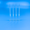 Pipette Tips 10ul