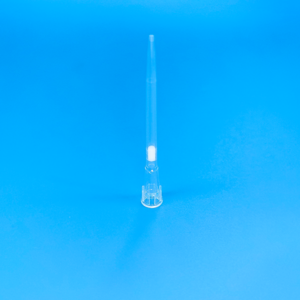 Pipette Tips 10ul