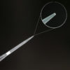 Pipette Tips 10ul