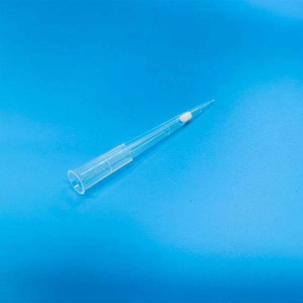 Pipette Tips 20ul