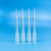 Pipette Tips 20ul