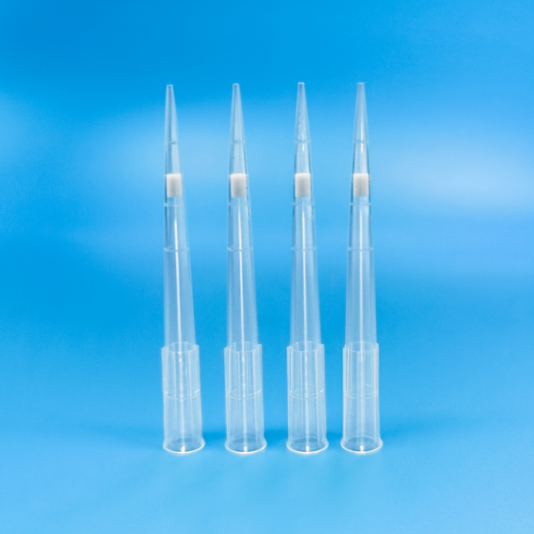 Pipette Tips 20ul