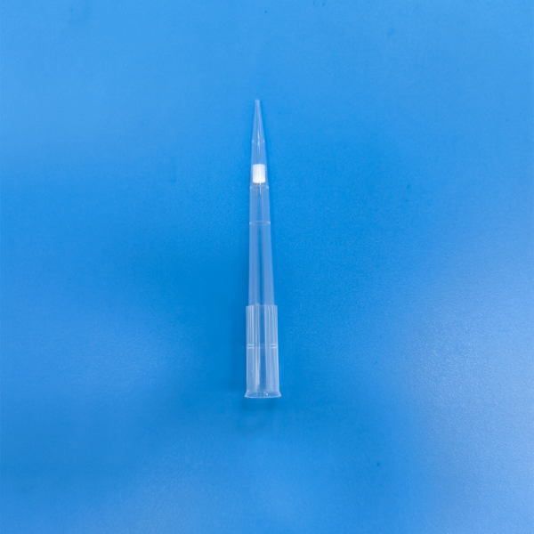 Pipette Tips 20ul