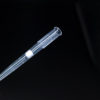 Pipette Tips 100ul