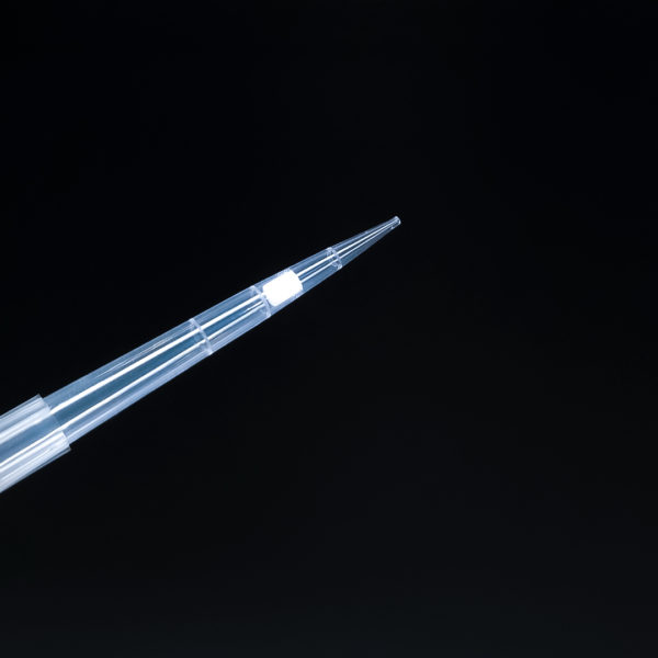 Pipette Tips 20ul