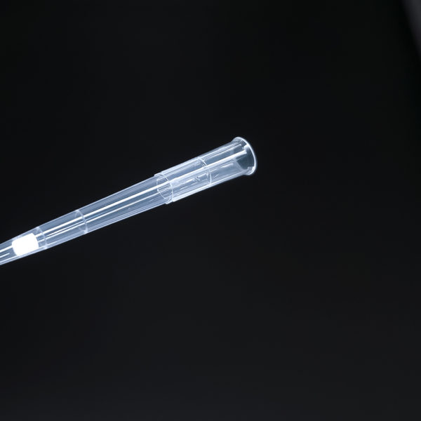 Pipette Tips 20ul