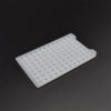 Silicone Mat