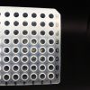 PCR Plate 96 Well PCR Plate 0,1ml