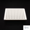 PCR Plate White 0.2ml