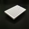 PCR Plate White 0.2ml