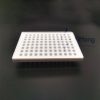 PCR Plate White 0.2ml