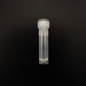 Centrifuge tube 2 ml 5.0 mL