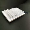 PCR Plate White 0.2ml