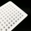 PCR Plate White 0.2ml