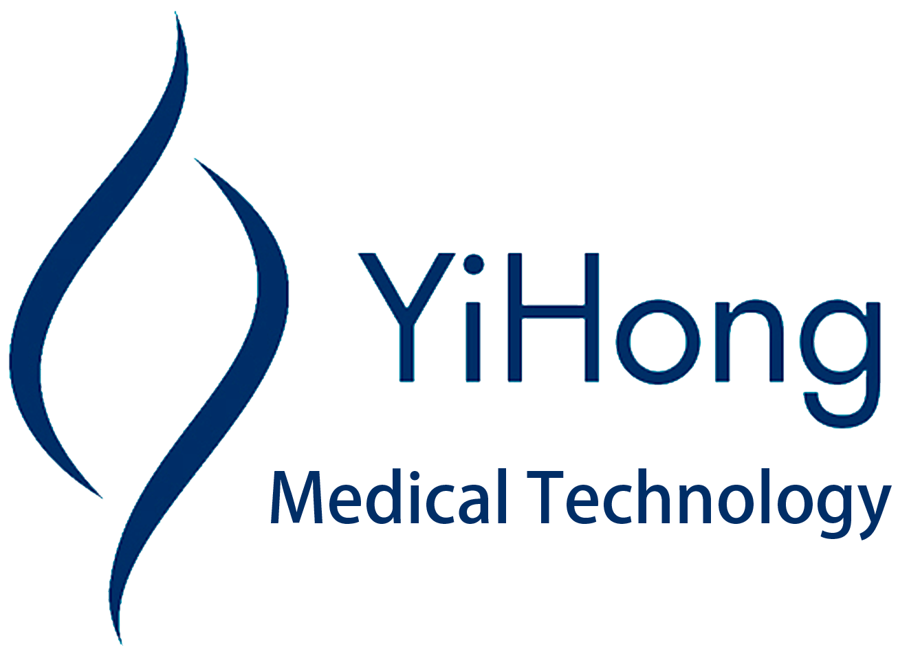 YiHong Medical